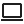 Computerscherm