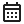 Kalender