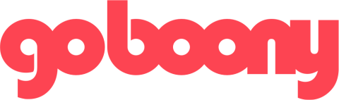 Logo goboony