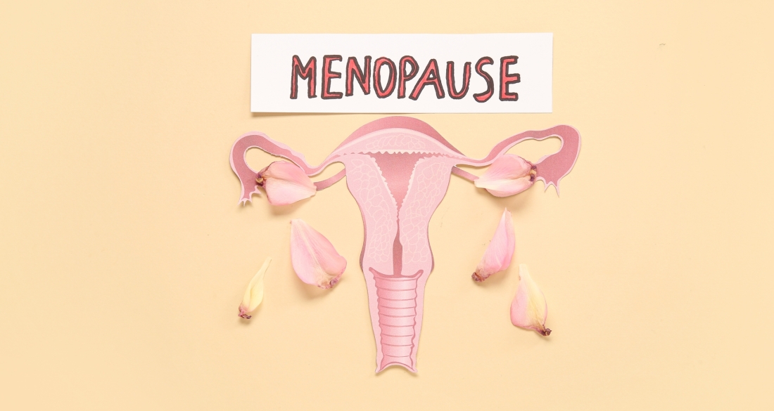 Menopause