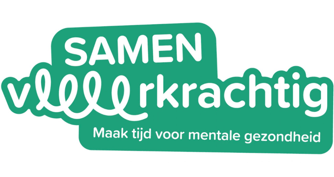 samen veerkrachtig