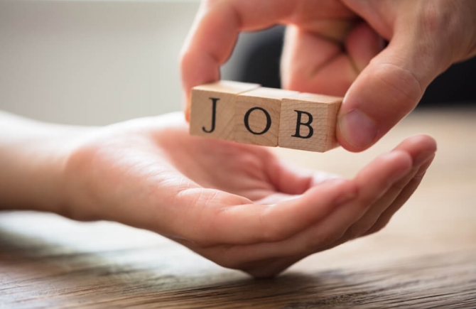 Jobs