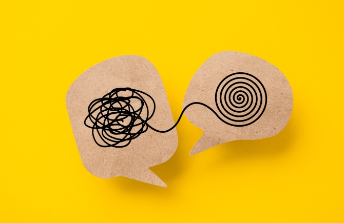 5 Tips voor betere communicatie