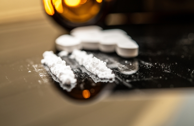 drugs