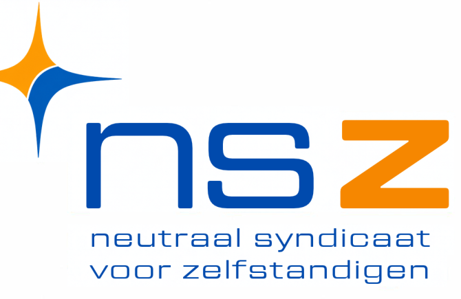 Neutraal syndicaat voor zelfstandigen