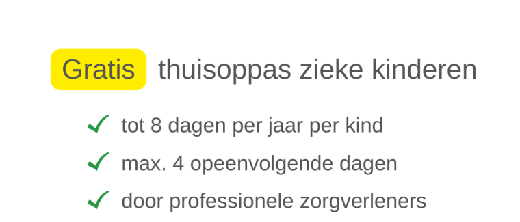 thuisoppas